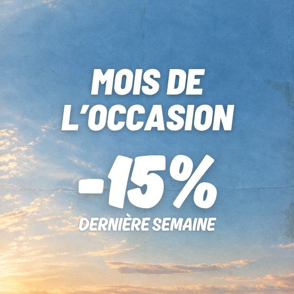 Conseil the corner shop