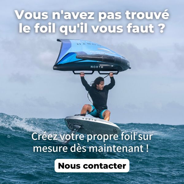 Conseil the corner shop