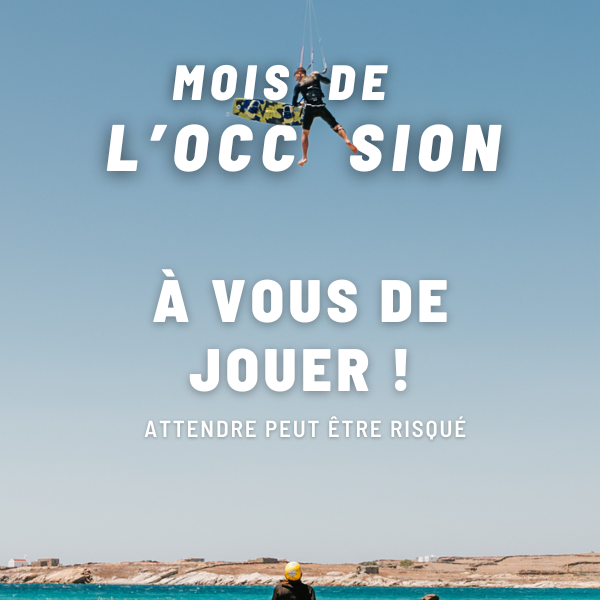 Conseil the corner shop