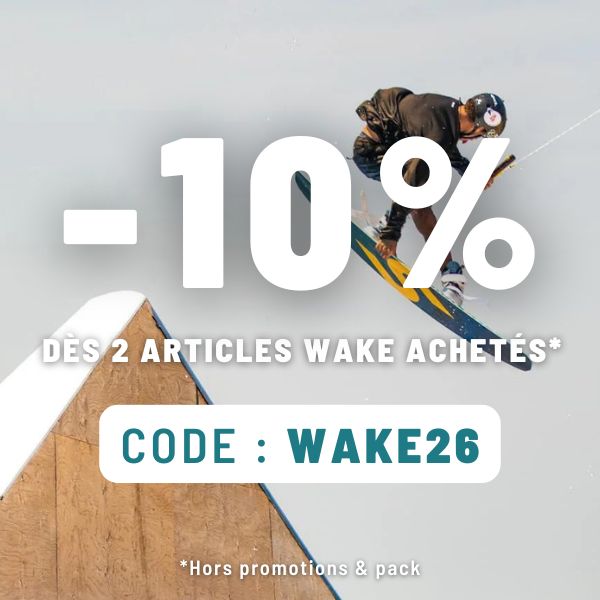 Conseil the corner shop