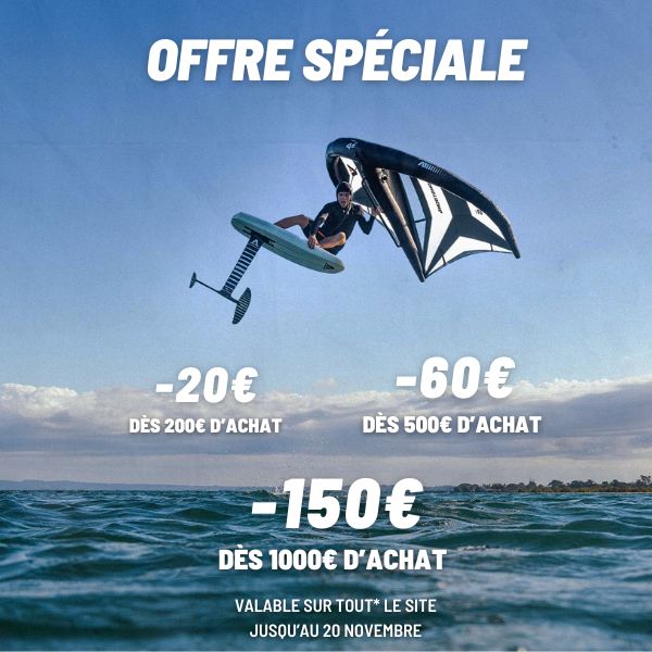 Conseil the corner shop