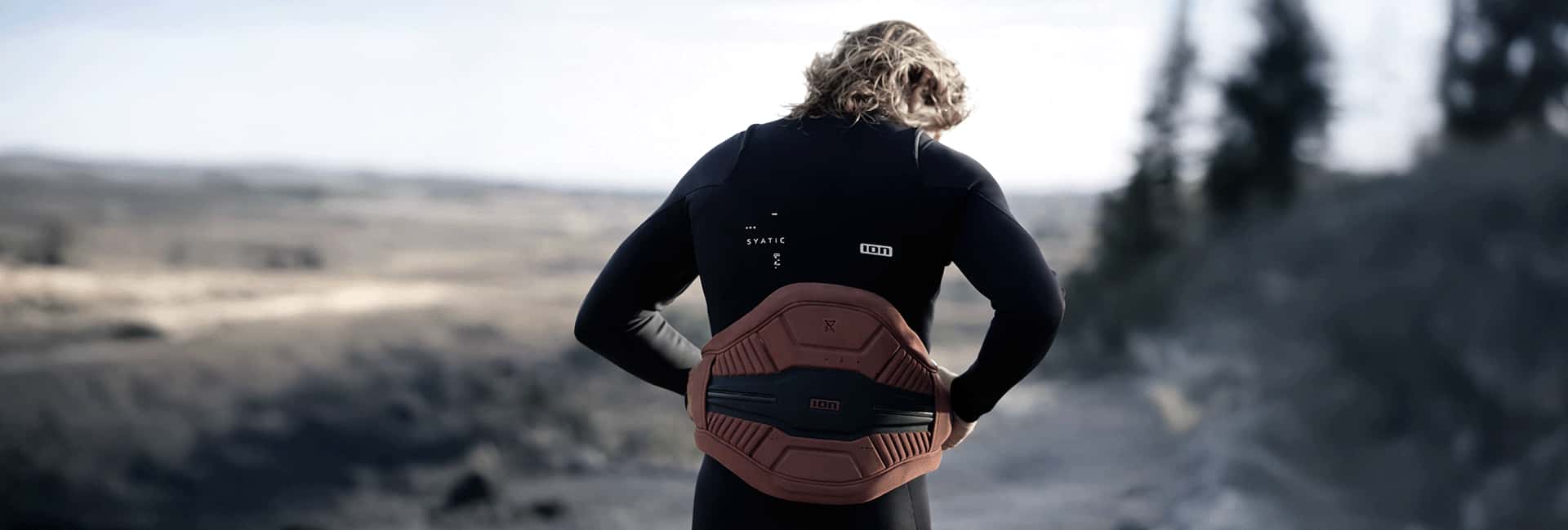 Comment choisir son harnais de kite ? Conseils pratiques