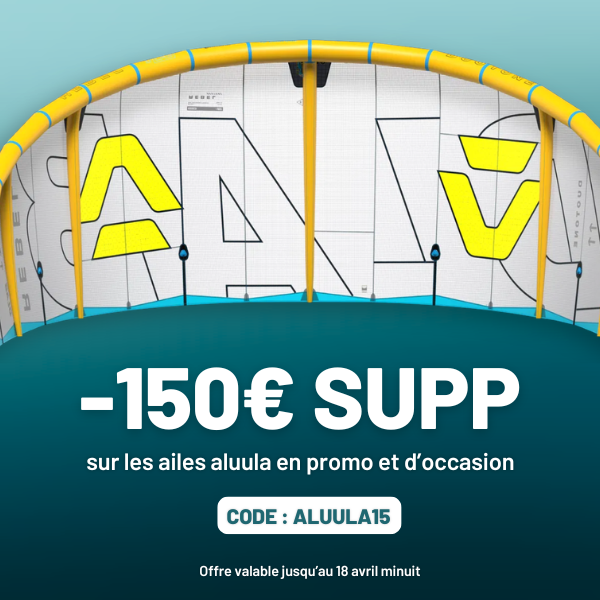 Conseil the corner shop