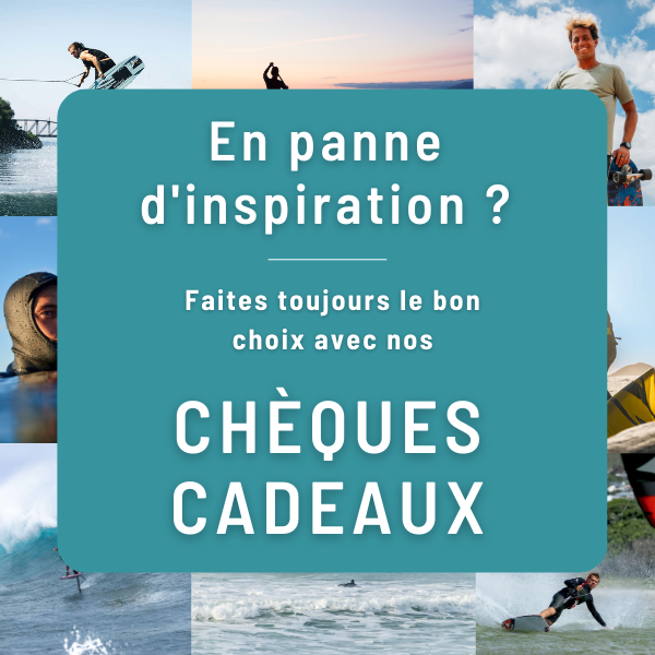 Conseil the corner shop