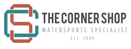 The Corner Shop