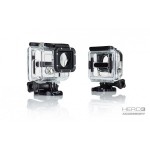 gopro-hd3-skeleton-housing