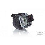 gopro-wrist-fixation-poignee-pour-gopro-hd3