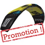 Promotion Slingshot RPM 2013 