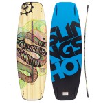 slingshot-recoil-2014