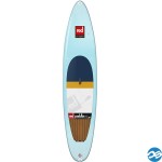 Red_Paddle-126-explorer-blue