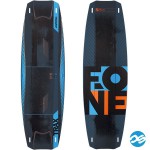 planche-f-one-trax-hrd-carbon-2015