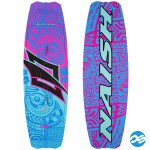 planche-naish-alana-2015-nue