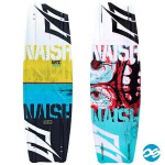 planche-naish-antic-2015-nue