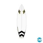 planche-naish-custom-le-2015