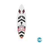 planche-naish-global-2015
