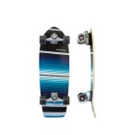 Carver skate serape