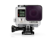 GoPro Hero 4 black edition
