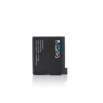 Batterie pour la Go Pro HD 4