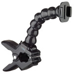 gopro_jaws_flex_clamp_mount_1379986_1_og