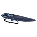 Housse Surf Kite ION