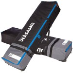 housse boardbag mystic matrix