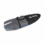 Housse Surf Kite mystic venom kitewave