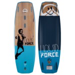 Planche wakeboard liquid Force Peak 2015planche-liquid-force-peak-2015