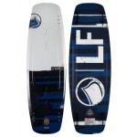 Planche wakeboard Liquid Force Raph 2015