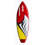 SUP Stand Up Paddle Gonflable Sroka 7'5"