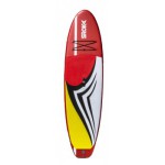 SUP Stand Up Paddle Gonflable Sroka 10'