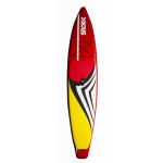 SUP Stand Up Paddle Gonflable Sroka 12'6"