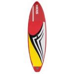 SUP Stand Up Paddle Gonflable Sroka 9'5"