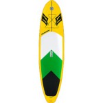 SUP Naish Nalu Air 2016