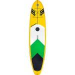  SUP Gonflable Naish Crossover Air 2016