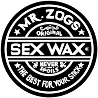 Sexwax