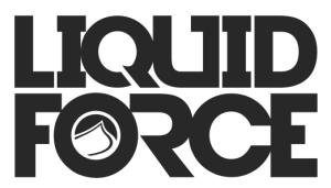 logo liquid