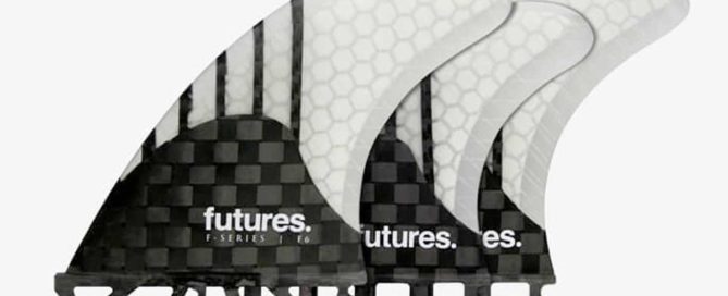 ailerons-5-fins-futures-f6-generation-series-m