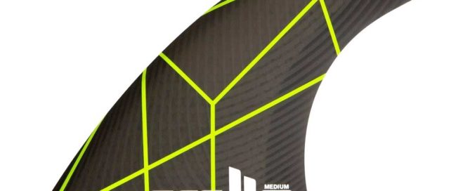 ailerons-fcs-ii-ka-pc-tri-set