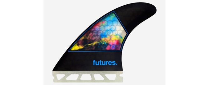 ailerons-futures-thruster-jordy-smith-ttm-hex-design-s