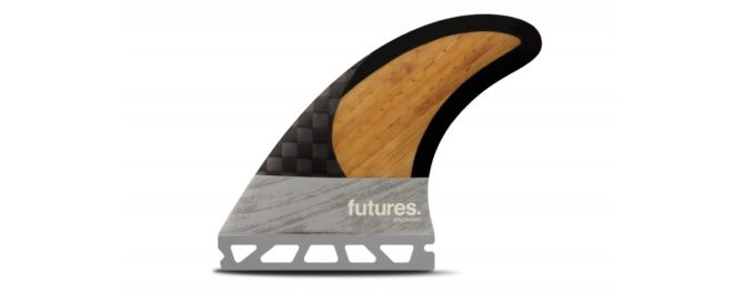 ailerons-futures-tri-fins-rob-machado
