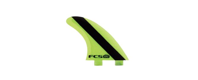 ailerons-surf-fcs-arc-pc-small