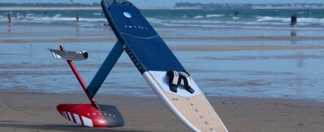 foil-planche-kite