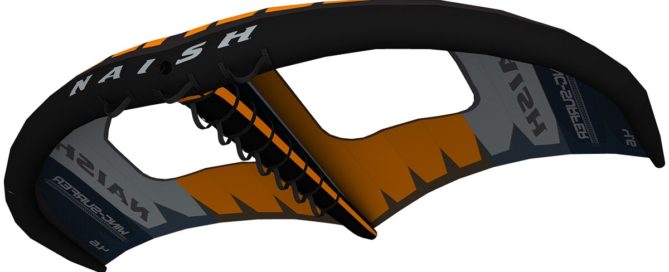 aile-kitesurf-naish-s25-2020-nue