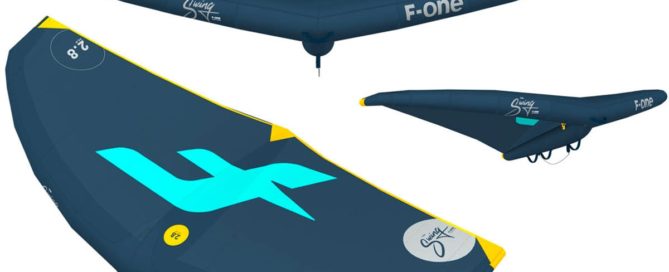 aile-wing-f-one-swing