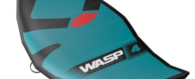 aile-wing-surf-ozone-wasp-2020