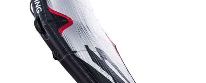 hb-wing-flair