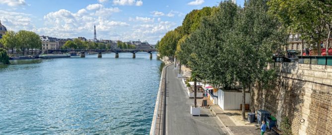 584120-visuel-paris-quai-de-seine
