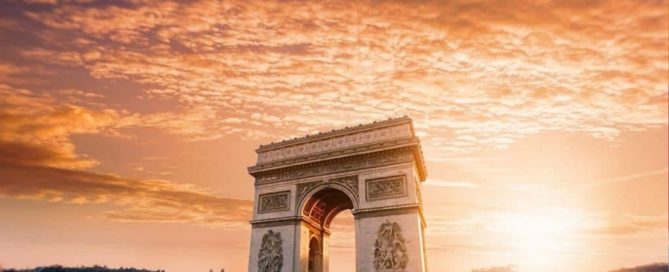 Copie-de-Design-sans-titre-8-1024x576