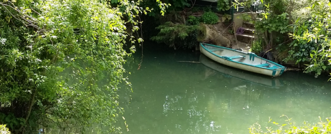PADDLE-2