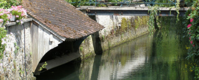 PADDLE-3